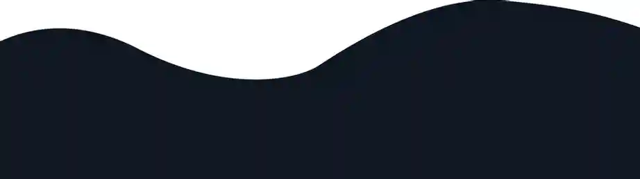 MounjaBoost key benefits overview