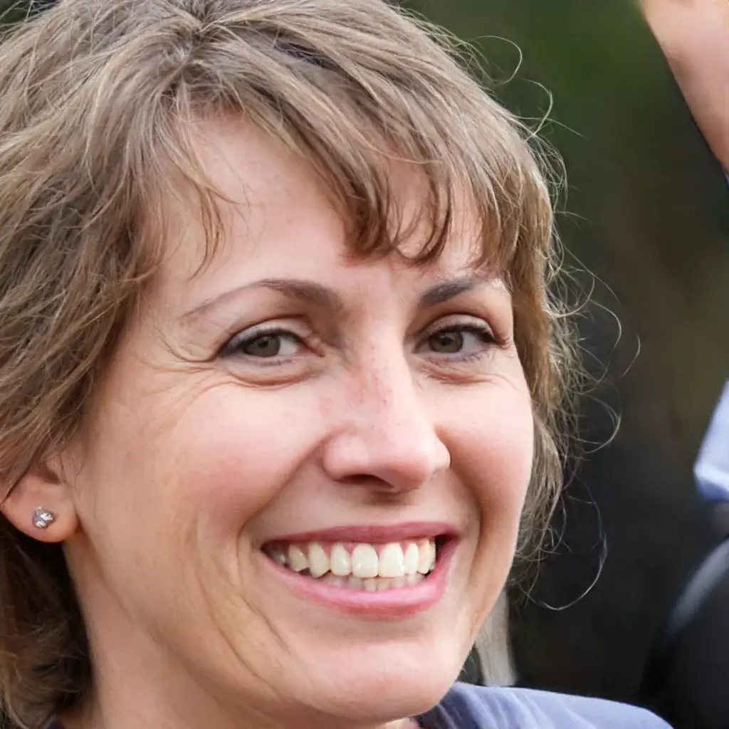 MounjaBoost customer review