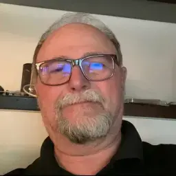 MounjaBoost customer review